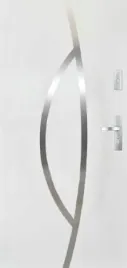 drzwi-wejsciowe-zewnetrzne-kmt-aplikacja-11-6-inox