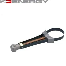 sciagacz-filtrow-oleju-tasmowy-60-120mm-sciagacz-filtrow-oleju-tasmowy