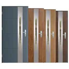 drzwi-zewnetrzne-80-wejsciowe-stalowe-mikea-hybrid-elevado-inox-t9