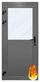 drzwi-przeciwpozarowe-aluminiowe-ppoz-ei30-ei60-102cm-x-209cm-na-wymiar