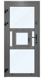 drzwi-aluminiowe-podawcze-do-sklepu-nocnego-apteki-1216-x-290cm-na-wymiar