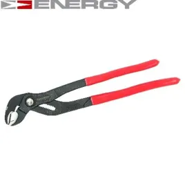 szczypce-nastawne-z-blokada-300mm-szczypce-nastawne-energy-ne00683