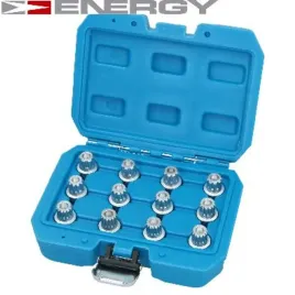 adaptery-srub-kol-vag-12-szt-ne00718