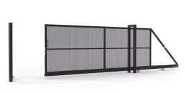 brama-wjazdowa-przesuwna-br-20-ocynk-ral-140x400-cm