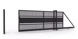 brama-przesuwna-nowoczesna-br-18-ocynk-ral-120x300-cm