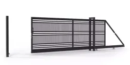 brama-wjazdowa-przesuwna-br-19-ocynk-ral-120x300-cm