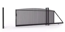 brama-wjazdowa-przesuwna-br-24-ocynk-ral-antracyt-120x300-cm