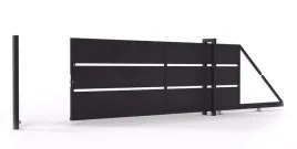 brama-wjazdowa-przesuwna-br-16-ocynk-ral-140x400-cm