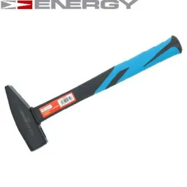 mlotek-1000g-345cm-raczka-wloknoszklane-mlotek-slusarski-energy-ne00591