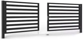 brama-wjazdowa-dwuskrzydlowa-br-10-ocynk-ral-132x300-cm