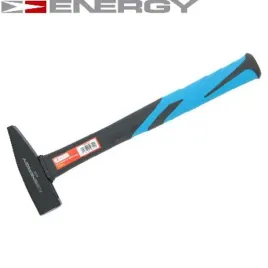 mlotek-500g-320cm-raczka-wloknoszklane-mlotek-slusarski-energy-ne00590
