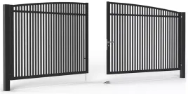 brama-wjazdowa-dwuskrzydlowa-br-27-ral-7016-120x300-cm