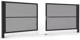 brama-wjazdowa-dwuskrzydlowa-br-20-ocynk-ral-120x300-cm