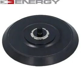 tarcza-szlifierki-oscylacyjnej-tarcza-szlifierki-oscylacyjnej-140mm