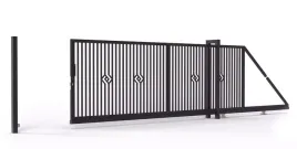 brama-wjazdowa-przesuwna-br-26-ocynk-ral-antracyt-140x300cm
