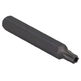 bit-koncowka-torx-t40-75mm-z-dziura-energy-ne00339t40wh75