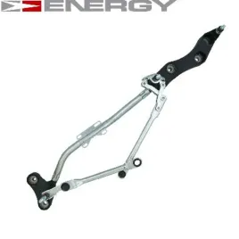 mechanizm-wycieraczek-bmw-5-e60-e61-energy-mw0030-naped-wycieraczek