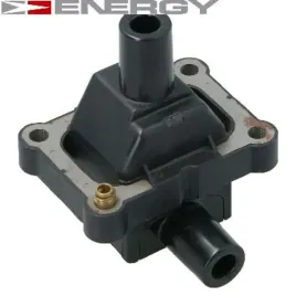 cewka-zaplonowa-musso-gm-cewka-zaplonowa-energy-cz0000