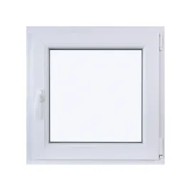 dwuszybowe-okno-plastikowe-rozwierno-uchylne-pcv-70-x-70-cm-biale-na-wymiar