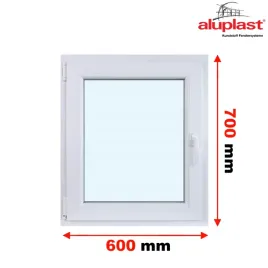 okno-rozwierno-uchylne-pcv-plastikowe-na-wymiar-60-x-70-cm-biale-garazowe
