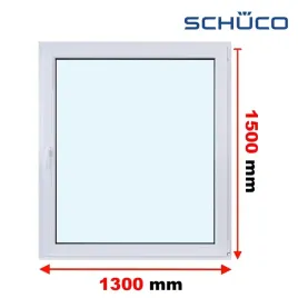 okno-plastikowe-pcv-schuco-living-82-130x150-cm-rozwierne-trzyszybowe