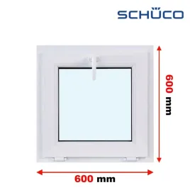 okno-pcv-60-x-60-cm-uchylne-trzyszybowe-schuco-living-82