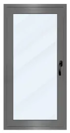 okno-z-aluminium-rozwierno-uchylne-cieple-90cm-x-160cm-na-wymiar-ral-9007