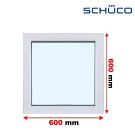 okno-pcv-60-x-60-cm-fix-trzyszybowe-schuco-living-82