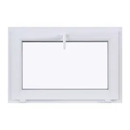 plastikowe-okno-uchylne-pvc-okna-biale-900x600-mm