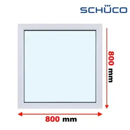 okno-plastikowe-pcv-schuco-living-82-80x80-cm-fix-biale