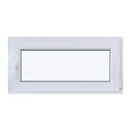 rozwierno-uchylne-okno-garazowe-pcv-100-x-51-cm-plastikowe-dwuszybowe-stany