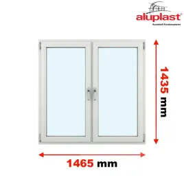 okno-pcv-rozwierno-uchylne-biale-plastikowe-1465-x-1435-mm-na-wymiar