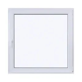 rozwierno-uchylne-okno-pcv-pvc-120-x-120-cm-od-reki-dwuszybowe-witryna