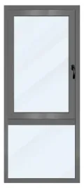 okno-aluminiowe-okna-z-aluminium-malopolska-polska-100cm-x-230-cm-na-wymiar