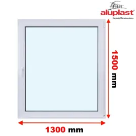 okno-pcv-1300x1500-kolor-bialy-rozwierno-uchylne
