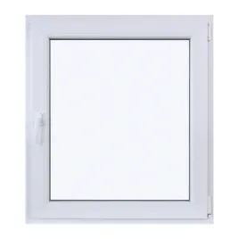 plastikowe-biale-okno-pcv-pvc-90-x-100-cm-rozwierno-uchylne-stan-magazynowy
