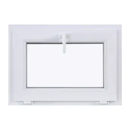 nowe-plastikowe-uchylne-okno-pcv-pcw-pvc-70-x-50-cm-biale-szybka-dostawa