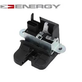 zamek-pokrywy-bagaznika-vw-seat-leon-energy-zkb0004-zamek-pokrywy-tylnej