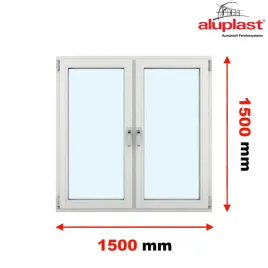 okno-rozwierno-uchylne-pcv-150-x-150-cm-biale-kuchenne-na-wymiar-plastikowe