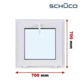 okno-uchylne-okno-plastikowe-pcv-schuco-living82-70x70-cm-trzyszybowe-biale