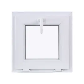 biale-plastikowe-okno-piwniczne-pcv-pvc-50-x-50-cm-uchylne-szybka-dostawa