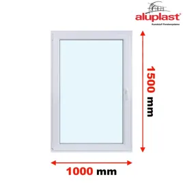 okno-rozwierno-uchylne-pcv-100x150-cm-plastikowe-biale-lazienkowe-na-wymiar