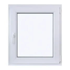 okno-plastikowe-pcv-70-x-80-cm-rozwierno-uchylne-garazowe-stan-magazynowy