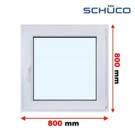 okno-pcv-schuco-living-82-80x80-cm-okno-plastikowe-rozwierne-trzyszybowe