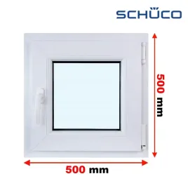 okno-pcv-okno-plastikowe-50x50-cm-rozwierne-trzyszybowe-schuco-living-82