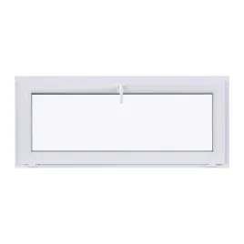 plastikowe-biale-okno-piwniczne-pcv-pvc-140-x-60-cm-uchylne-szybka-dostawa