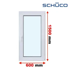 okno-plastikowe-pcv-schuco-living-82-60-x-150-cm-biale-rozwierne