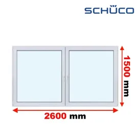 okno-pcv-okno-plastikowe-schuco-260x150-cm-rozwierno-uchylne-trzyszybowe