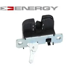 zamek-pokrywy-bagaznika-vw-golf-iv-energy-zkb0002-zamek-pokrywy-tylnej