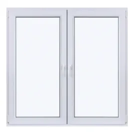 tanie-okno-rozwierne-plastikowe-pcv-rozwierno-uchylne-ru-1465-x-1435-cm